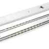 Hazet 179XL-07/2 Szyna prowadząca 179XL-07/2 1 szt.