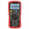 UT890C miernik uniwersalny cyfrowy Uni-T