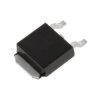 IRLR2905PBF Tranzystor SMD N-Mosfet 42A 55V TO252 110W DPAK