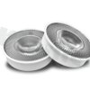 LENS-LL-01-CT-APG38L06-PC