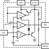 250-mA, 30-V, low-dropout voltage regulator with power good | KTT | 5 | -40 to 125