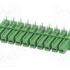 IPC5/10-GFU-7.62