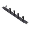 Organizer Kabli Czarny Extralink 6001