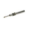 Antex B0102H8 No.102 2.3mm Chisel Bit