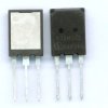 IKQ75N120CH3 (K75MCH3) IGBT 150A 1200V 938W (150/75/300A) TO-247 INFINEON TRANZYSTOR