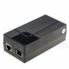 Injector PoE 52V/0.3A