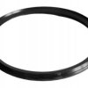 Uszczelka do rury dwuwarstwowej 50mm URD 50 10206