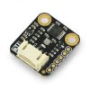 DFRobot Gravity - BME280 czujnik wilgotności, temperatury oraz ciśnienia 110kPa I2C/SPI 3-5V