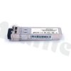 SFP-S85013CDL2