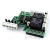 PiFace Digital - rozszerzenie do Raspberry Pi