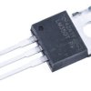 Texas Instruments Regulator napięcia Otwór przelotowy 25 W 35V TO-220 3-pinowy