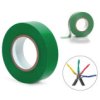 Trytyt Taśma Elektroinstalacyjna Tse-1925Zi Zielony