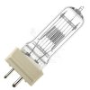 GY16 2000W 230V Osram 64788 CP43 CP/72