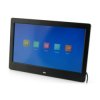 Cyfrowa ramka do zdjęć 10'' - microSD, HDMI, USB