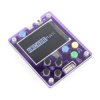 Kitronik ARCADE Max do MakeCode Arcade - programowalny gamepad - Kitronik 5357