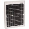Phaesun 310206 Sun Plus Solar Panel 10Wp 12V Scratch-Resistant Design