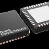8 × 18 LED matrix driver with 8-bit analog and 8-/16-bit PWM dimming | RKP | 40 | -40 to 85