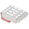 Renkforce RF-5706062 Ink Cartridges replaced Epson 33XL Compatible Set 5 pc(s)