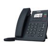 Telefon VOIP T31G, Yealink