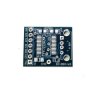 PŁYTKA DRUKOWANA EM-USB-RS232/TTL MINI