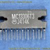 MC13306TS