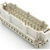Złącze 936010311 Molex Zawartość: 1 szt.