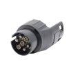 Reduktor gniazda przyczep MonoTech 7/13 CB-61797