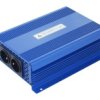 Przetwornica Napięcia 12 Vdc / 230 Vac Eco Mode Sinus Ips-2000S 2000W