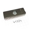 LD27C010-150V10 INTEL N_A CDIP32UV_PULLS