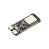 Płytka rozwojowa ESP32-C5 Wi-Fi 6 Dual-Band RISC-V 240MHz - Waveshare 32577
