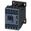 Stycznik 3RT2 110 V ac Siemens styki: 3-biegunowy 55 kW 12 A 1 NO 24 V Sprężynowe 3RT2017-2BB41-0CC0