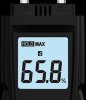 1900-0116 Material moisture meter