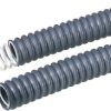 Wąż LAPP SILVYN® FPS 61721710, 17 mm, 1 m
