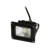 Lampa zewnętrzna LED ART HQ, 10W, 900lm, IP65, AC80-265V, 6500K - biała zimna