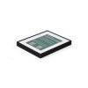 reTerminal E1004 13.3" Full-color - wyświetlacz ePaper 13.3" z ESP32-S3 - SeeedStudio 100064156