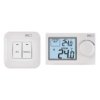Termostat Bezprzewodowy P5614 P5614