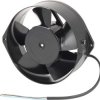 PROFAN Technology P21755HBL-ES Wentylator osiowy 230 V/AC 382 m³/h (D x S x W) 172 x 151 x 55 mm