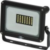 Naświetlacz LED JARO 3060, 2300lm, 20W, IP65 1171250241