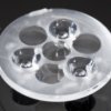 LENS-LI-ANNA-50-3-S-C11606