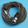 KABEL MIK.GN.XLR->WT.JACK 6,3 3,0mb