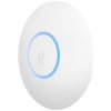 Access Point Ubiquiti UniFi U6+ WiFi6 WPA3