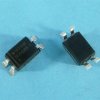 SFH-6206-3 5,3kV CTR 100-320% DIP-4 SMD