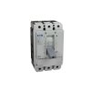 Rozłącznik kompaktowy 250A 3P LN2-250/3 112004 Eaton Electric