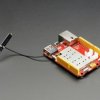 Seeeduino Cloud - Compatible with Arduino Yun [Discontinued]