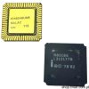 R80186 SMD-LCC68-CG INTEL USED