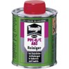 Tangit TM20N Cleaner 125ml for PVC-U/PVC-C Adhesive Joints