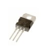 STP4NK60Z n-mosfet 600V/4A