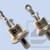Triak S42-32-10-50;LAMINA;32A;1000V M6;TO208AA(TO48)