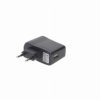 Zasilacz led gniazdkowy 5V 1000mA USB
