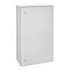 Obudowa Naścienna 1-Drzwiowa Ip66 H 1000 W 600 D 300Mm